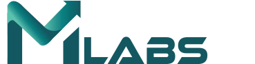 Metric Labs